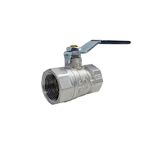 فروش شیر غیر گازی بوگاتی